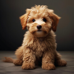 Puppy, Generative Ai