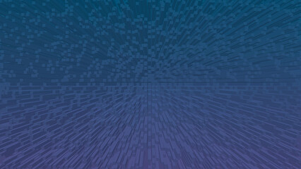 abstract 3D background