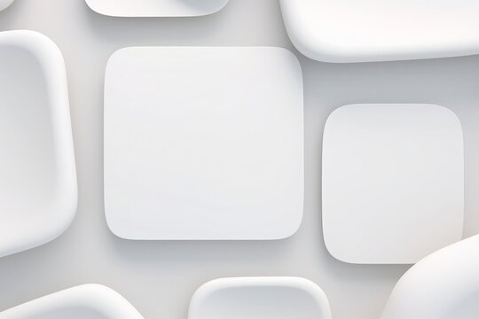 Background white hd deals