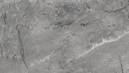 natural texture of marble with high resolution, glossy slab marble texture of stone for digital wall tiles and floor tiles, granite slab stone ceramic tile, rustic Matt texture of marble.