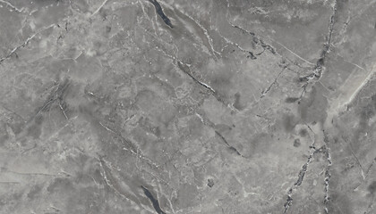 Black grey background marble wall texture for design art work, seamless pattern of tile stone with bright and luxury.