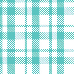 Tartan Seamless Pattern. Abstract Check Plaid Pattern Traditional Scottish Woven Fabric. Lumberjack Shirt Flannel Textile. Pattern Tile Swatch Included.
