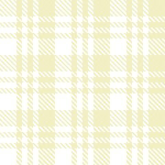 Tartan Pattern Seamless. Plaids Pattern Seamless Tartan Illustration Vector Set for Scarf, Blanket, Other Modern Spring Summer Autumn Winter Holiday Fabric Print.