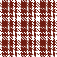 Plaids Pattern Seamless. Scottish Tartan Pattern for Shirt Printing,clothes, Dresses, Tablecloths, Blankets, Bedding, Paper,quilt,fabric and Other Textile Products.