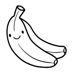 Cute bananas 