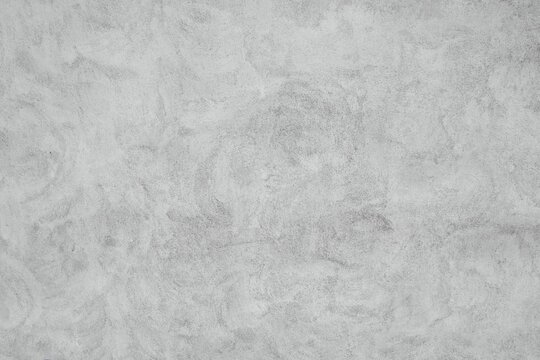 concrete gray wall texture old paper. grey textured background