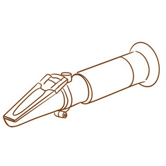 labtools_lab equipment_brix meter