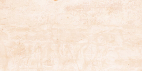 Peach abstract watercolor texture background. Vector beige watercolour pattern. Pastel watercolor brush texture. Autumn water color background