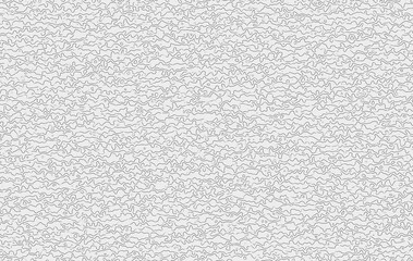 decorative striped bars decor texture