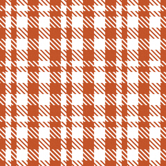 Plaid Pattern Seamless. Checkerboard Pattern for Shirt Printing,clothes, Dresses, Tablecloths, Blankets, Bedding, Paper,quilt,fabric and Other Textile Products.