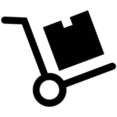 Shopping Vector Icons