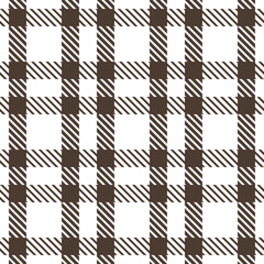 Scottish Tartan Pattern. Tartan Seamless Pattern Flannel Shirt Tartan Patterns. Trendy Tiles for Wallpapers.