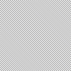 Obraz premium Tartan Pattern Seamless. Scottish Tartan Pattern Flannel Shirt Tartan Patterns. Trendy Tiles for Wallpapers.