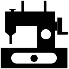 Sewing Vector Icons