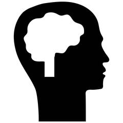 Video Game Vector Icons