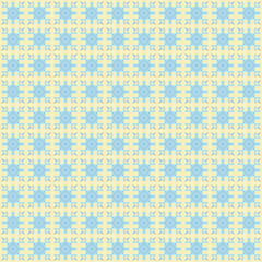 Seamless pattern texture. Repeat pattern.