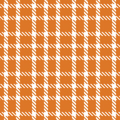 Classic Scottish Tartan Design. Scottish Tartan Seamless Pattern. Flannel Shirt Tartan Patterns. Trendy Tiles for Wallpapers.