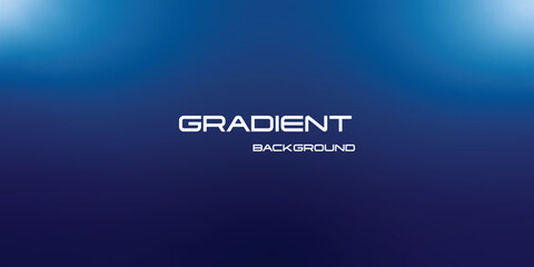 Abstrect blurren gredient mesh background.