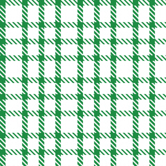 Fototapeta premium Classic Scottish Tartan Design. Scottish Plaid, for Scarf, Dress, Skirt, Other Modern Spring Autumn Winter Fashion Textile Design.