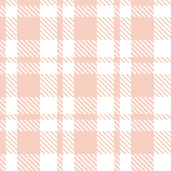 Classic Scottish Tartan Design. Traditional Scottish Checkered Background. Flannel Shirt Tartan Patterns. Trendy Tiles for Wallpapers.