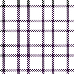 Tartan Pattern Seamless. Traditional Scottish Checkered Background. for Shirt Printing,clothes, Dresses, Tablecloths, Blankets, Bedding, Paper,quilt,fabric and Other Textile Products.
