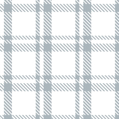 Tartan Plaid Seamless Pattern. Scottish Plaid, for Shirt Printing,clothes, Dresses, Tablecloths, Blankets, Bedding, Paper,quilt,fabric and Other Textile Products.