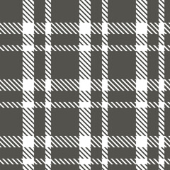 Tartan Plaid Pattern Seamless. Abstract Check Plaid Pattern. for Shirt Printing,clothes, Dresses, Tablecloths, Blankets, Bedding, Paper,quilt,fabric and Other Textile Products.