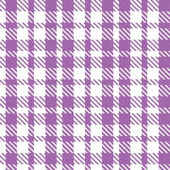 Tartan Seamless Pattern. Checkerboard Pattern Seamless Tartan Illustration Vector Set for Scarf, Blanket, Other Modern Spring Summer Autumn Winter Holiday Fabric Print.