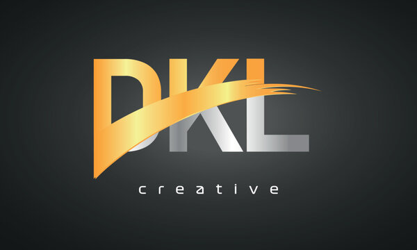 Dkl Bilder – Durchsuchen 1,054 Archivfotos, Vektorgrafiken und Videos ...