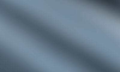 Obraz premium brushed metal texture