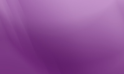 violet purple motion blurred defocused abstract background