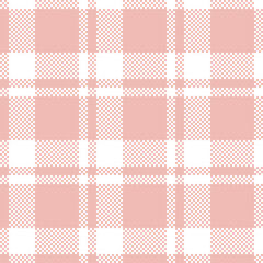Scottish Tartan Pattern. Tartan Plaid Vector Seamless Pattern. Flannel Shirt Tartan Patterns. Trendy Tiles for Wallpapers.