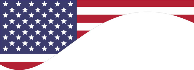 independence day element background PNG 2023062403