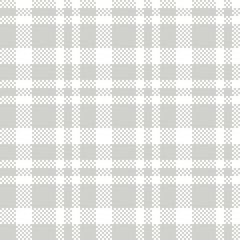 Fototapeta premium Classic Scottish Tartan Design. Classic Plaid Tartan. for Scarf, Dress, Skirt, Other Modern Spring Autumn Winter Fashion Textile Design.