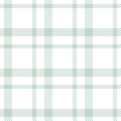 Tartan Plaid Seamless Pattern. Scottish Tartan Seamless Pattern. for Scarf, Dress, Skirt, Other Modern Spring Autumn Winter Fashion Textile Design.