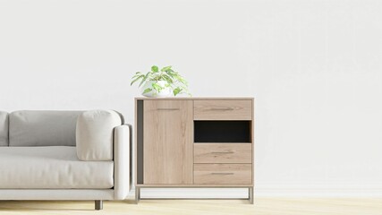 ブログやホームページ用インテリアイメージ