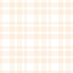 Tartan Plaid Pattern Seamless. Scottish Tartan Seamless Pattern. Traditional Scottish Woven Fabric. Lumberjack Shirt Flannel Textile. Pattern Tile Swatch Included.