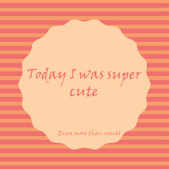 Funny baby milestone cards, Unisex milestone cards, baby card month, cute baby cards