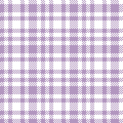 Tartan Plaid Pattern Seamless. Classic Scottish Tartan Design. Seamless Tartan Illustration Vector Set for Scarf, Blanket, Other Modern Spring Summer Autumn Winter Holiday Fabric Print.
