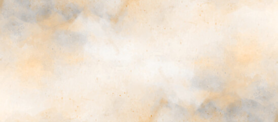 abstract watercolor background .gradient light shades watercolor background on paper texture .Digital art painting .abstract Grunge Decorative Wall Texture.
