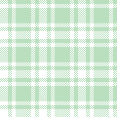 Scottish Tartan Plaid Seamless Pattern, Plaids Pattern Seamless. Seamless Tartan Illustration Vector Set for Scarf, Blanket, Other Modern Spring Summer Autumn Winter Holiday Fabric Print.