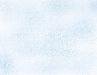 sky background illustration