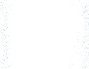 sky background illustration