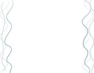 sky background illustration