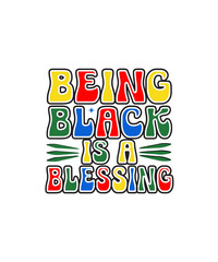 Retro Juneteenth SVG Bundle, June Nineteenth Svg Bundle, African American Svg, Emancipation Day Svg, Freedom Svg, Unity Svg, Cut File Cricut,Retro Juneteenth Sublimation File PNG, Juneteenth Shirt PNG