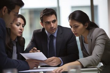 Business_people_discussing_in_office.