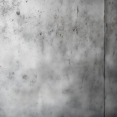Create striking visuals with high-quality concrete texture backgrounds