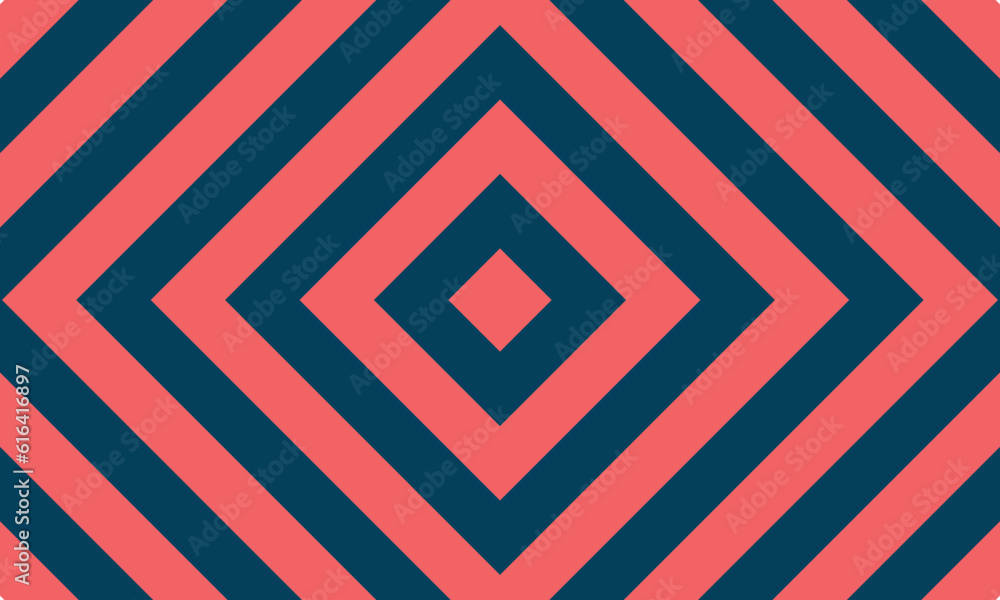 Poster abstract background design with simple motifs suitable for ppt backgrounds and others
