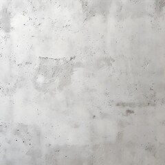 Immerse yourself in the world of concrete texture backgrounds - obrazy, fototapety, plakaty