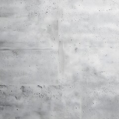 Elevate your craft with stunning concrete texture backgrounds